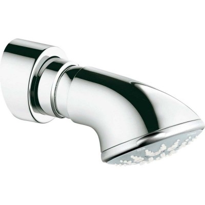   Grohe Relexa (27062000)