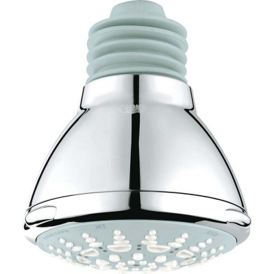   Grohe Relexa Five (27068000)