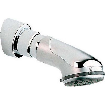   Grohe Relexa Plus (28190000)