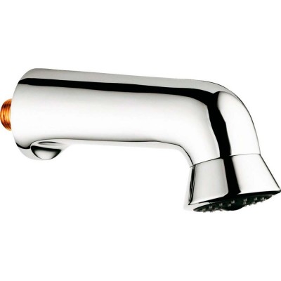   Grohe Relexa Plus (28948000)