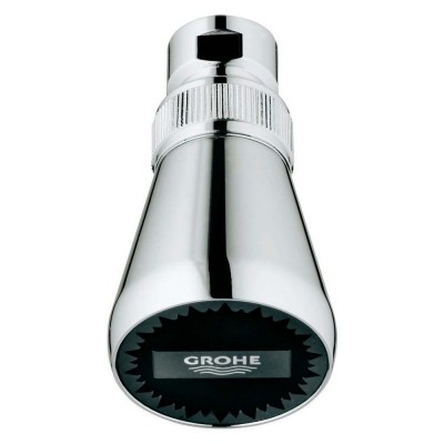   Grohe Relexa Plus (28094000)