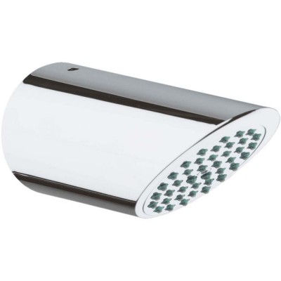   Grohe Sena (28308000)