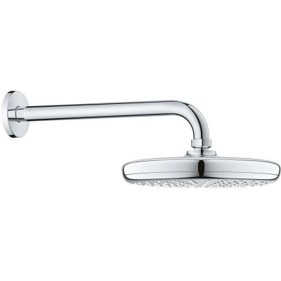   Grohe Tempesta (26411000)