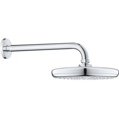   Grohe Tempesta  (26412000)