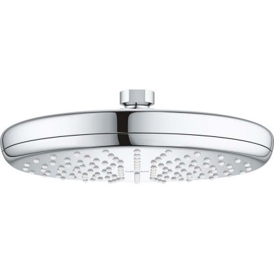   Grohe Tempesta (26409000)