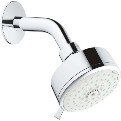   Grohe Tempesta Cosmopolitan (27869001)