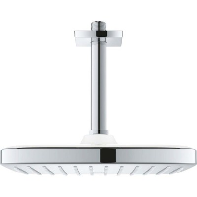   Grohe Tempesta 250 Cube (26688000)