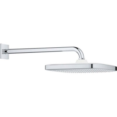   Grohe Tempesta 250 Cube (26687000)