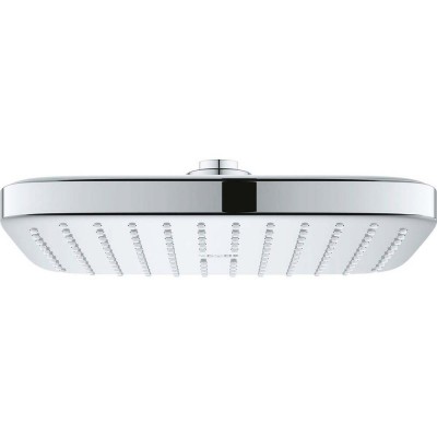   Grohe Tempesta 250 Cube (26681000)