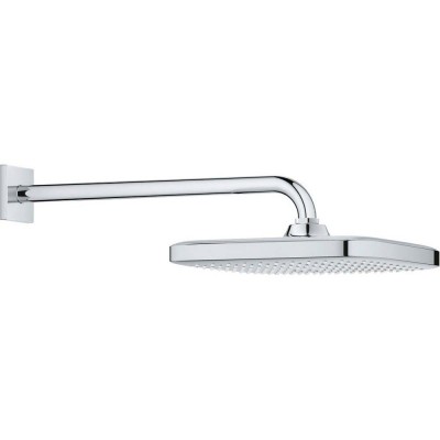   Grohe Tempesta 250 Cube (26682000)