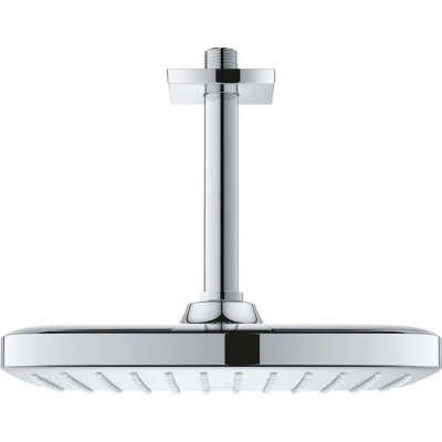  Grohe Tempesta 250 Cube (26683000)