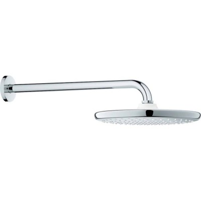   Grohe Tempesta 250 (26668000)