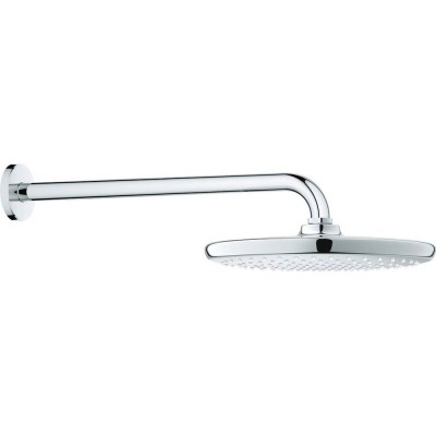   Grohe Tempesta 250 (26663000)