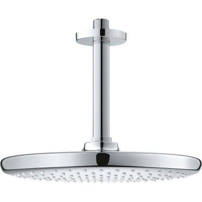   Grohe Tempesta 250 (26664000)