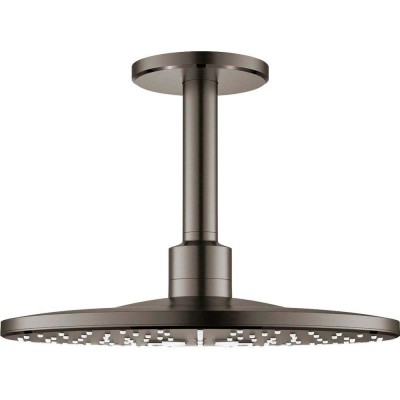   Grohe Rainshower SmartActive 310  (26477AL0)