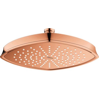   Grohe Rainshower Grandera 210 (27974DA0)