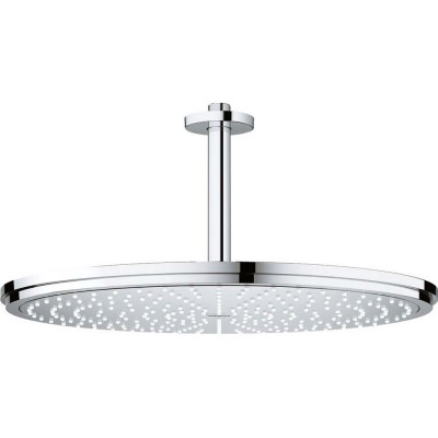   Grohe Rainshower Cosmopolitan 400 (26256000)