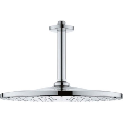   Grohe Rainshower Mono 310 (26560000)