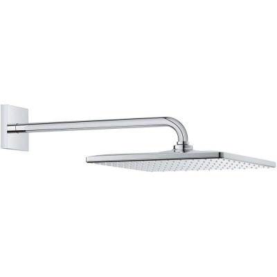   Grohe Rainshower Mono 310 (26564000)