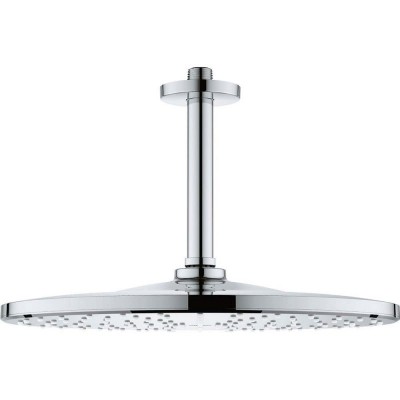   Grohe Rainshower Mono 310 (26559000)