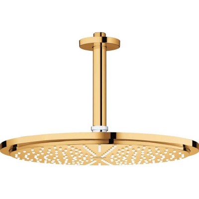   Grohe Rainshower Cosmopolitan 310 (26067GL0)