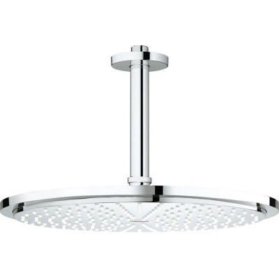   Grohe Rainshower Cosmopolitan 310 (26067000)
