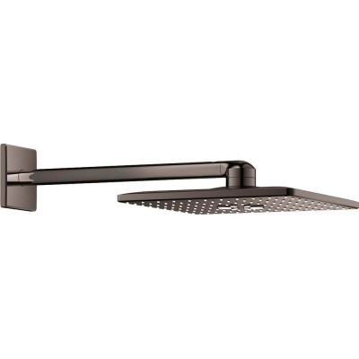   Grohe Rainshower SmartActive 310 Cube (26479A00)