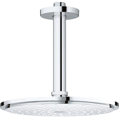   Grohe Rainshower Cosmopolitan 210 (26063000)