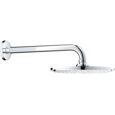   Grohe Rainshower Cosmopolitan 210 (26062000)