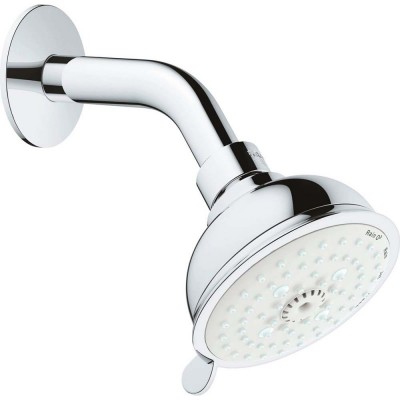   Grohe Tempesta New Rustic (26089001)