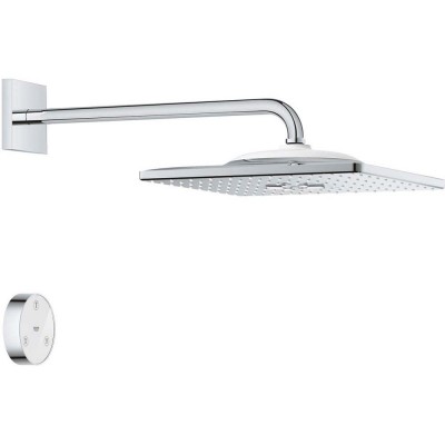  Grohe Rainshower SmartConnect (26642000)