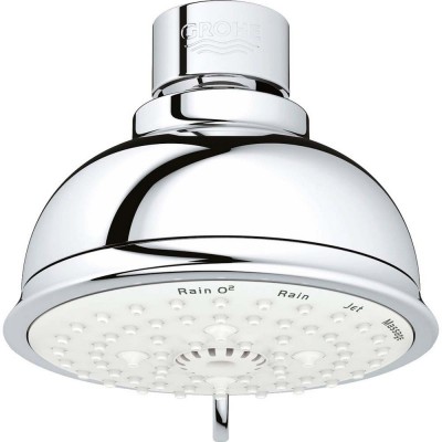   Grohe Tempesta Rustic 100 (27610001)