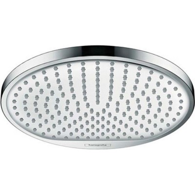   Hansgrohe Crometta (26724000)