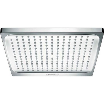   Hansgrohe Crometta (26722000)