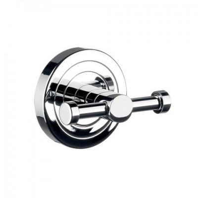  Emco Polo (0775 001 02, 077500102)