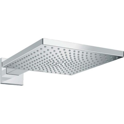   Hansgrohe Raindance E (26239000)
