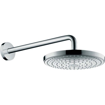   Hansgrohe Raindance Select S (26470000)