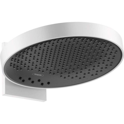   Hansgrohe Rainfinity (26234700)