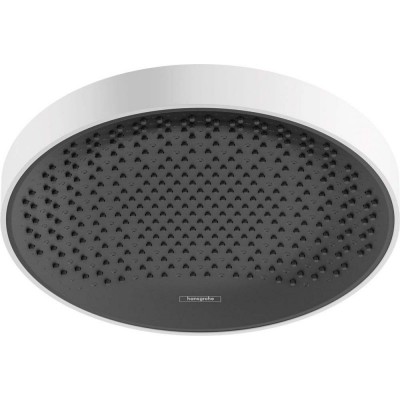   Hansgrohe Rainfinity (26231700)