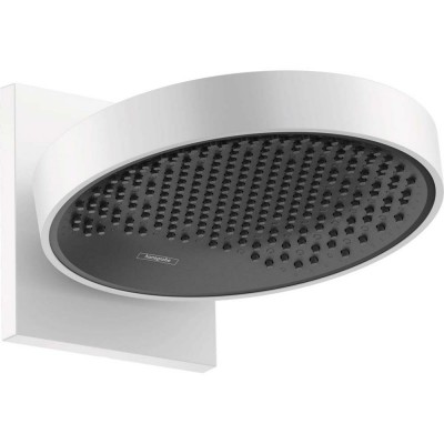   Hansgrohe Rainfinity (26226700)