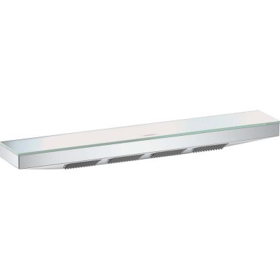   Hansgrohe Rainfinity (26243000)