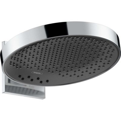   Hansgrohe Rainfinity (26234000)