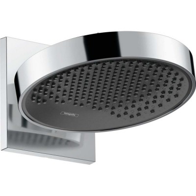   Hansgrohe Rainfinity (26226000)