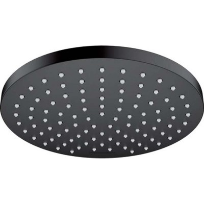   Hansgrohe Vernis Blend  (26277670)