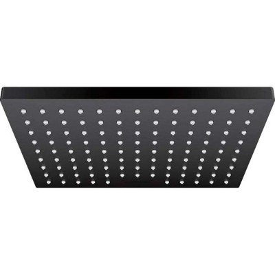   Hansgrohe Vernis Shape  (26283670)