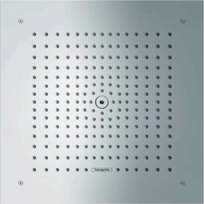   Hansgrohe Raindance E Air (26252000)