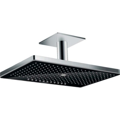   Hansgrohe Rainmaker Select 460 (24006600)