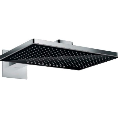   Hansgrohe Rainmaker Select 460  (24005600)