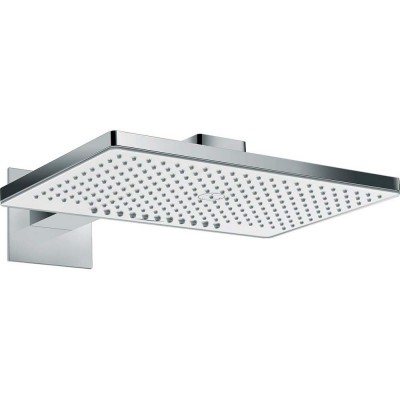   Hansgrohe Rainmaker Select 460 (24005400)