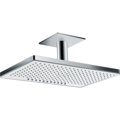   Hansgrohe Rainmaker Select 460 (24004400)